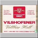 vv029 (69).jpg